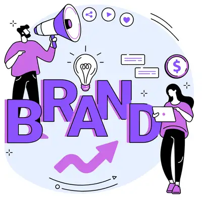 Hobart-Branding_SEO