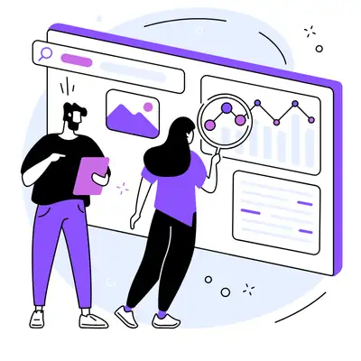 Tasmania-Website-Design